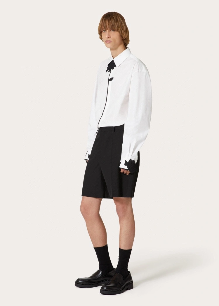 wg.luxury- V1859ti9o oversized item:D-F409I0934